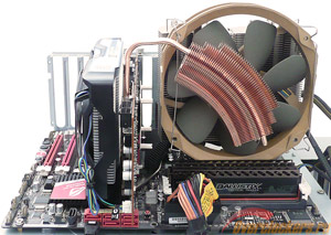 300x213  32 KB. Big one: 800x569  298 KB