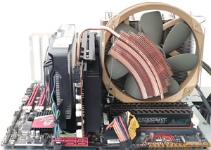 300x213  32 KB. Big one: 800x569  293 KB