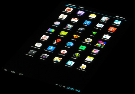 450x314  53 KB. Big one: 1200x838  175 KB