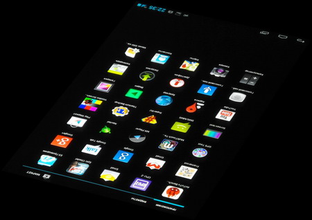 450x318  55 KB. Big one: 1200x848  191 KB