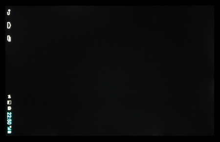 450x291  33 KB. Big one: 900x582  64 KB