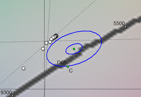 450x312  42 KB. Big one: 600x450  65 KB