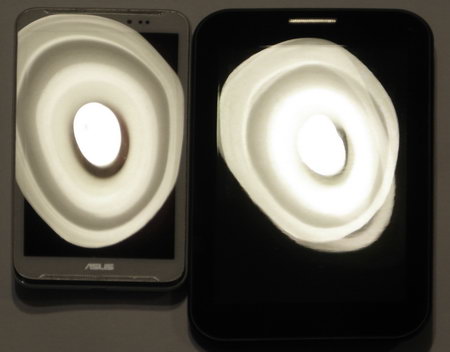 450x352  19 KB. Big one: 800x626  87 KB