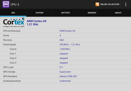 450x315  28 KB. Big one: 800x1280  68 KB