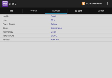 450x315  17 KB. Big one: 800x1280  44 KB