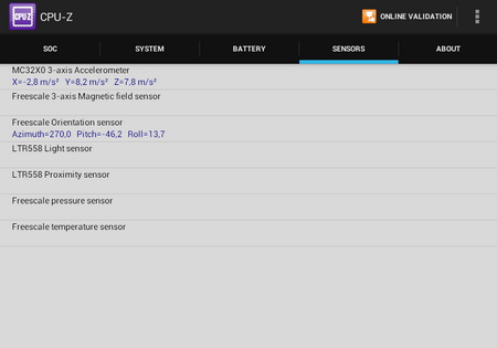 450x315  21 KB. Big one: 800x1280  57 KB