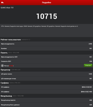 393x450  42 KB. Big one: 800x1280  70 KB