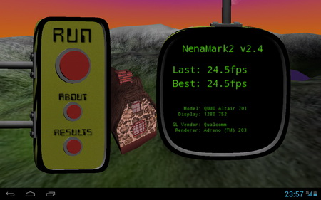 450x281  41 KB. Big one: 1280x800  245 KB