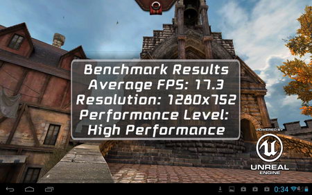 450x281  40 KB. Big one: 1280x800  391 KB