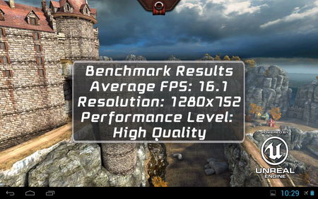 450x281  45 KB. Big one: 1280x800  471 KB