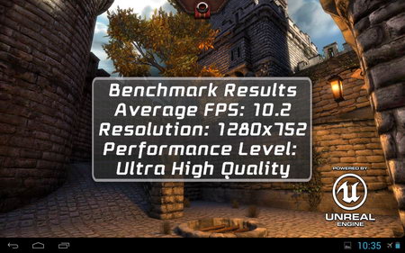 450x281  43 KB. Big one: 1280x800  441 KB