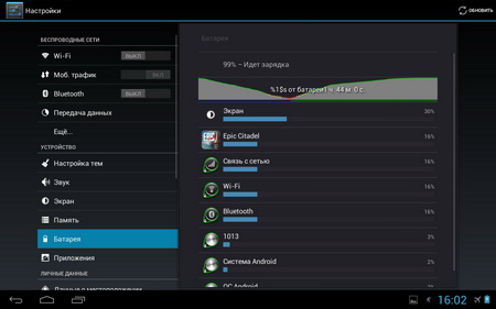 450x281  30 KB. Big one: 1280x800  119 KB