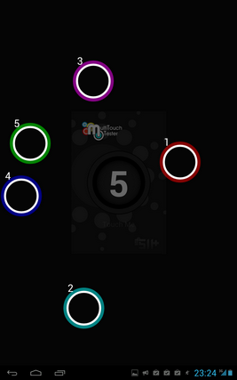 267x427  32 KB. Big one: 800x1280  75 KB