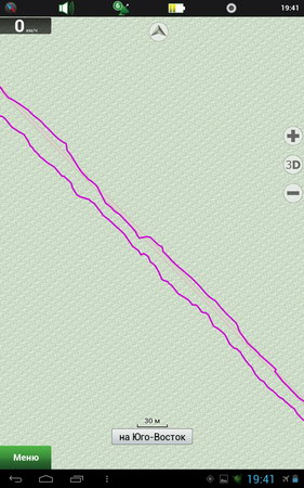 281x450  36 KB. Big one: 800x1280  406 KB