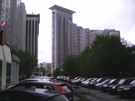 450x338  48 KB. Big one: 1600x1200  506 KB