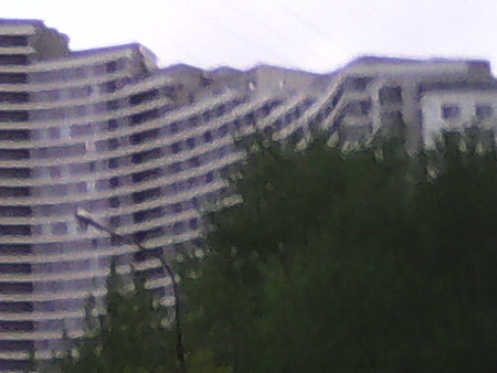 450x338  58 KB. Big one: 600x450  88 KB