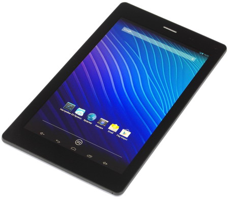 450x390  33 KB. Big one: 675x586  79 KB