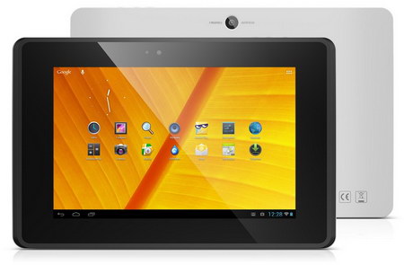 450x295  21 KB. Big one: 980x664  94 KB