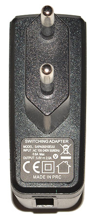 195x450  49 KB. Big one: 650x1500  262 KB