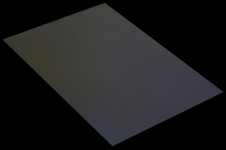 450x300  21 KB. Big one: 1500x1000  72 KB