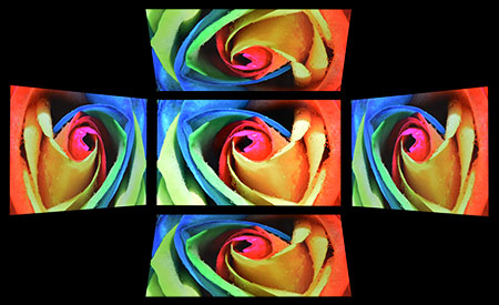 450x275  67 KB. Big one: 1500x916  219 KB