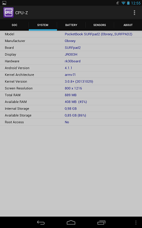 281x450  27 KB. Big one: 800x1280  87 KB