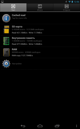 281x450  26 KB. Big one: 800x1280  110 KB