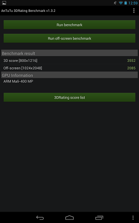 281x450  19 KB. Big one: 800x1280  57 KB