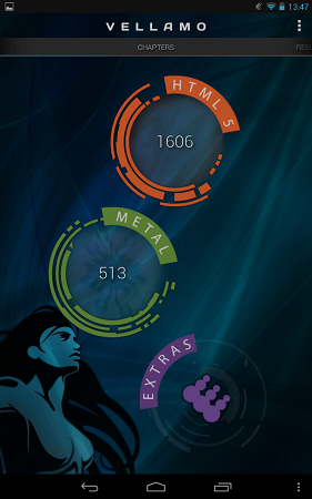 281x450  173 KB. Big one: 800x1280  596 KB