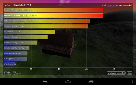 450x281  197 KB. Big one: 1280x800  1087 KB
