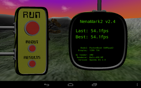 450x281  177 KB. Big one: 1280x800  702 KB