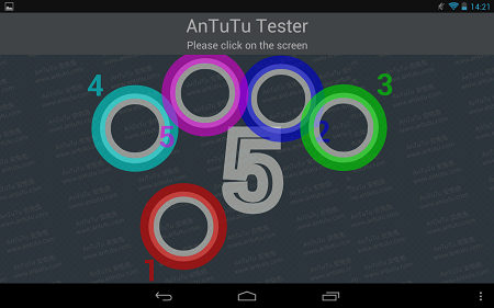 450x281  142 KB. Big one: 1280x800  373 KB