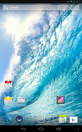 281x450  304 KB. Big one: 800x1280  2201 KB