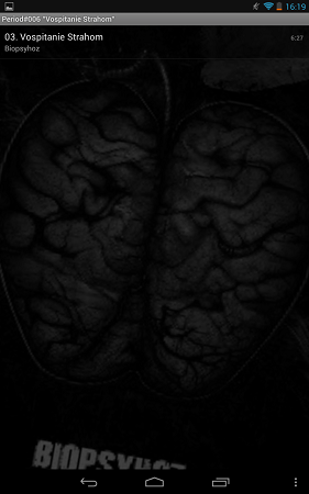 281x450  79 KB. Big one: 800x1280  362 KB