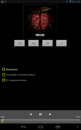281x450  39 KB. Big one: 800x1280  200 KB
