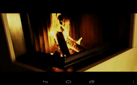 450x281  112 KB. Big one: 1280x800  497 KB