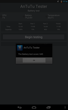 281x450  24 KB. Big one: 800x1280  68 KB