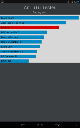 281x450  23 KB. Big one: 800x1280  60 KB