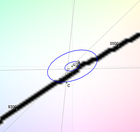 450x423  86 KB. Big one: 742x697  88 KB
