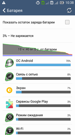 253x450  46 KB. Big one: 720x1280  132 KB