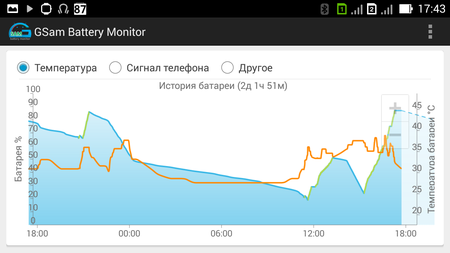 450x253  45 KB. Big one: 1280x720  123 KB