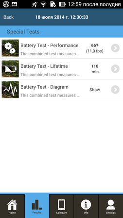 253x450  45 KB. Big one: 720x1280  140 KB