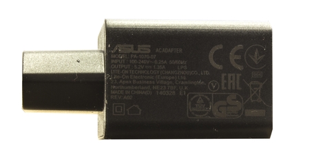 450x240  51 KB. Big one: 1500x802  431 KB