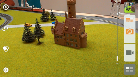 450x253  207 KB. Big one: 1280x720  1271 KB