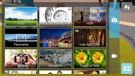 450x253  195 KB. Big one: 1280x720  1168 KB