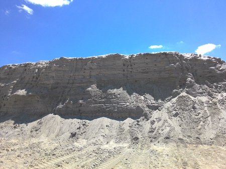 450x337  168 KB. Big one: 3264x2448  2338 KB