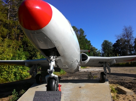 450x337  173 KB. Big one: 3264x2448  2139 KB