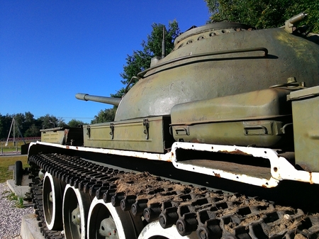 450x337  183 KB. Big one: 3264x2448  2089 KB