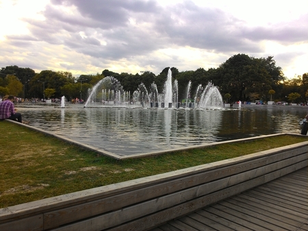 450x337  163 KB. Big one: 3264x2448  2044 KB