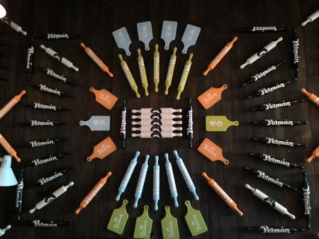 450x337  170 KB. Big one: 3264x2448  1274 KB